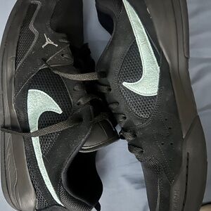 Nike Jordan CMFT Era